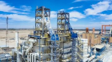 أرباح الدلتا للسكر تنمو 45% إلى 315 مليون جنيه الربع الأول