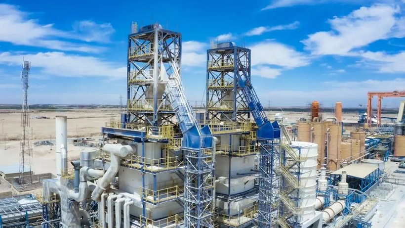 أرباح الدلتا للسكر تنمو 45% إلى 315 مليون جنيه الربع الأول أرباح الدلتا للسكر تنمو 45% إلى 315 مليون جنيه الربع الأول