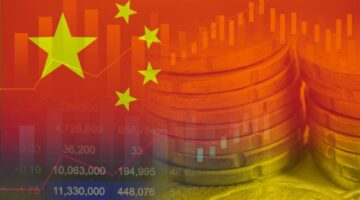 أرباح الشركات الصناعية في الصين ترتفع 0.8% بالربع الأول من 2025