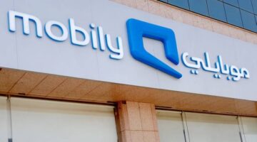 أرباح «موبايلي» ترتفع 20% إلى 767 مليون ريال في الربع الأول 2025