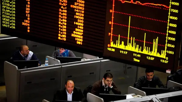 البورصة توافق على تسجيل شركة داتا لخدمات الإدارة وشركة أي كابيتال القابضة في سجل الأعضاء. البورصة توافق على تسجيل شركة داتا لخدمات الإدارة وشركة أي كابيتال القابضة في سجل الأعضاء.