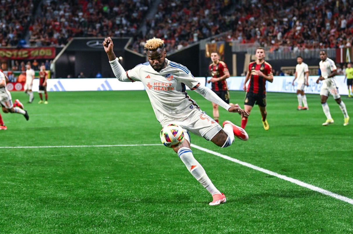 الزمالك يخسر 3 ملايين دولار من وفاة بوبيندزا