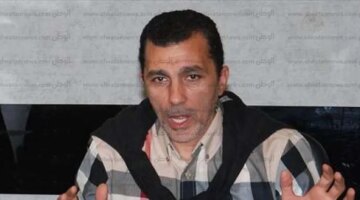 أسامة نبيه: أمم أفريقيا للشباب قوية.. نحتاج دعم الجماهير