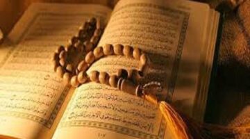 أستاذ بالأزهر يوضح فوائد معرفة أوّل وآخر ما نزل من القرآن الكريم
