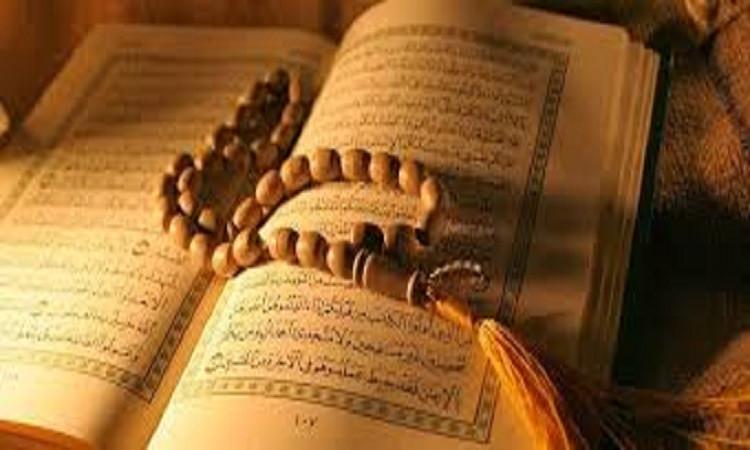 أستاذ بالأزهر يوضح فوائد معرفة أوّل وآخر ما نزل من القرآن الكريم