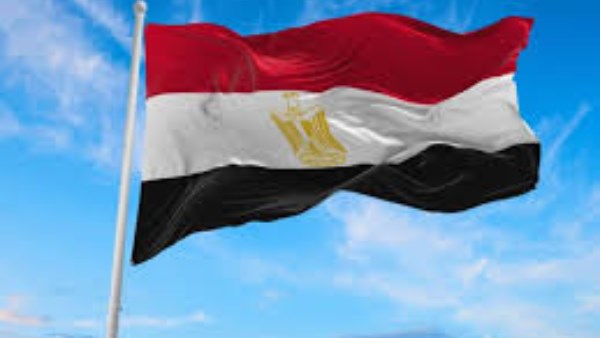 أستاذ علوم سياسية: مصر تتمتع باستقرار أمني وسياسي رغم ما يحيط بها من تحديات أستاذ علوم سياسية: مصر تتمتع باستقرار أمني وسياسي رغم ما يحيط بها من تحديات