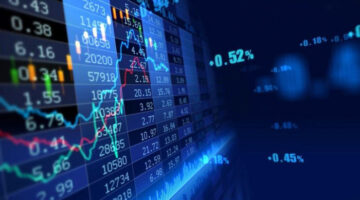 أسعار الأسهم الأكثر ارتفاعًا وانخفاضًا بتعاملات جلسة الأربعاء