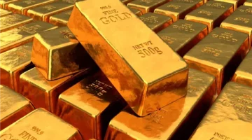 أسعار الذهب اليوم الأحد 27 أبريل.. كم سجل عيار 21؟