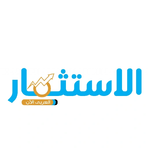 أسعار الريال السعودي في البنوك اليوم.. يسجل 13.52 جنيه