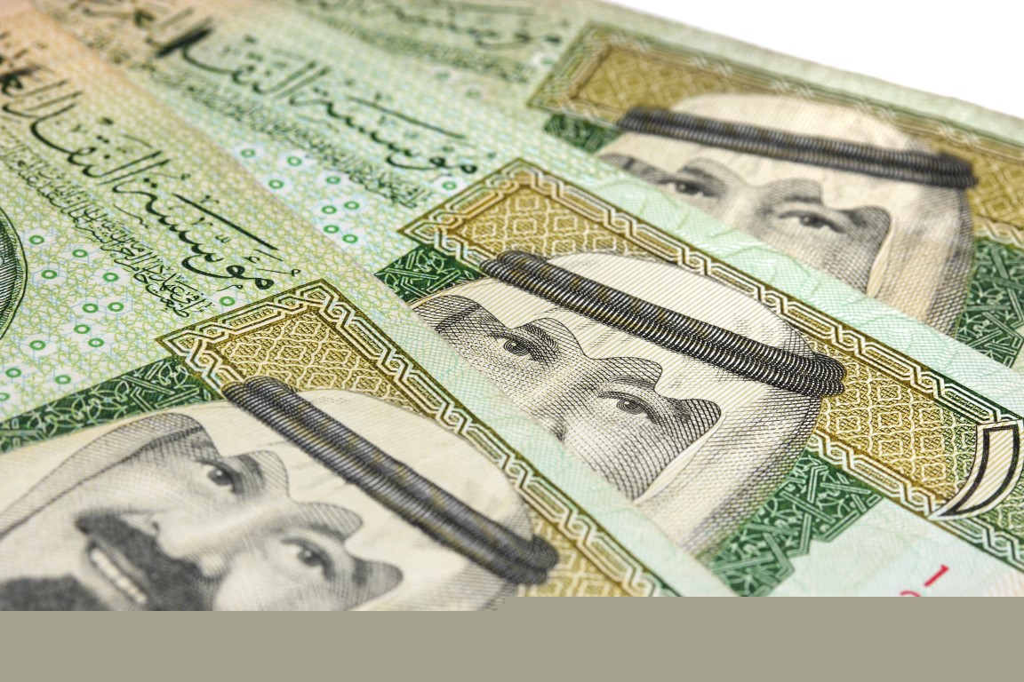 أسعار الريال السعودي في البنوك اليوم.. يسجل 13.54 جنيه للشراء أسعار الريال السعودي في البنوك اليوم.. يسجل 13.54 جنيه للشراء
