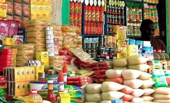 أسعار السلع الأساسية في الأسواق اليوم الأربعاء 30 أبريل 2025