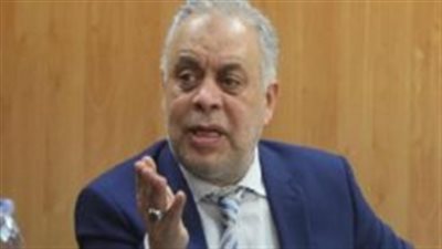 أشرف زكي عن أزمة تغطية الجنازات: مشكلتنا مش مع الصحفيين.. فيه بتوع دليفري بيروحوا يصوروا