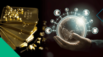 أغنى 10 دول في العالم بعام 2025