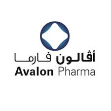 شركة أفالون فارما تجدد اتفاقية تسهيلات مالية مع مصرف الإنماء بقيمة 50 مليون ريال شركة أفالون فارما تجدد اتفاقية تسهيلات مالية مع مصرف الإنماء بقيمة 50 مليون ريال