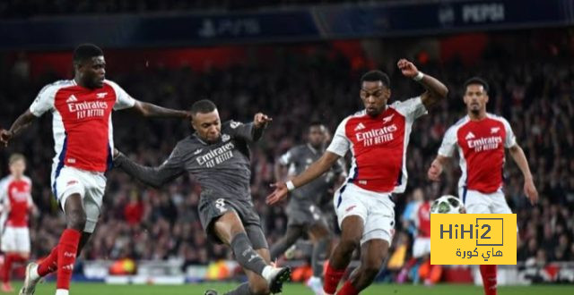 أفضل 10 لاعبين من ريال مدريد في دوري أبطال أوروبا أفضل 10 لاعبين من ريال مدريد في دوري أبطال أوروبا