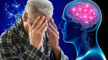 أفضل تمرين رياضي لعلاج الزهايمر والخرف| تعرف عليه