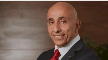 أكسا مصر تطلق صندوقا للاستثمار في الذهب