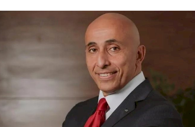 أكسا مصر تطلق صندوقا للاستثمار في الذهب