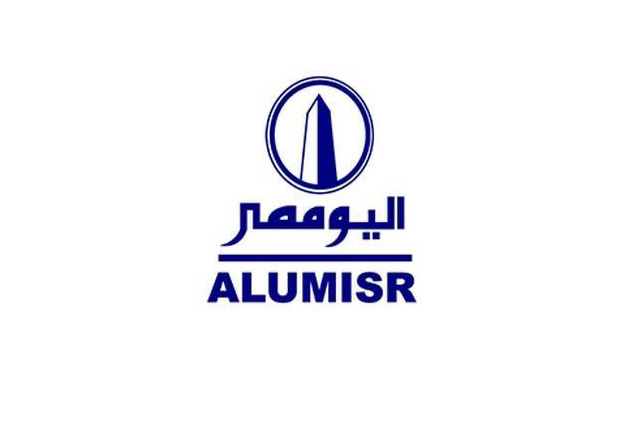 «أليو مصر» تستهدف حجم أعمال بقيمة 1.25 مليار جنيه العام الحالى «أليو مصر» تستهدف حجم أعمال بقيمة 1.25 مليار جنيه العام الحالى