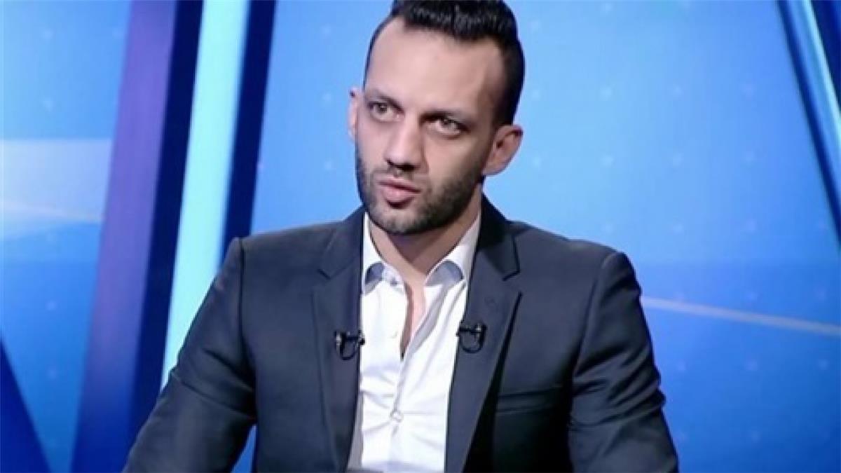 أمير مرتضى: صفقات الزمالك كانت مدروسة ولم نهدر أموالًا مثل الأهلي