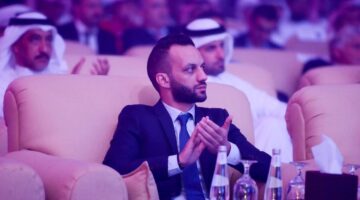 أمير مرتضى منصور يعلق على رحيل زيزو.. ويوجه طلبًا لمجلس الزمالك بشأن والده
