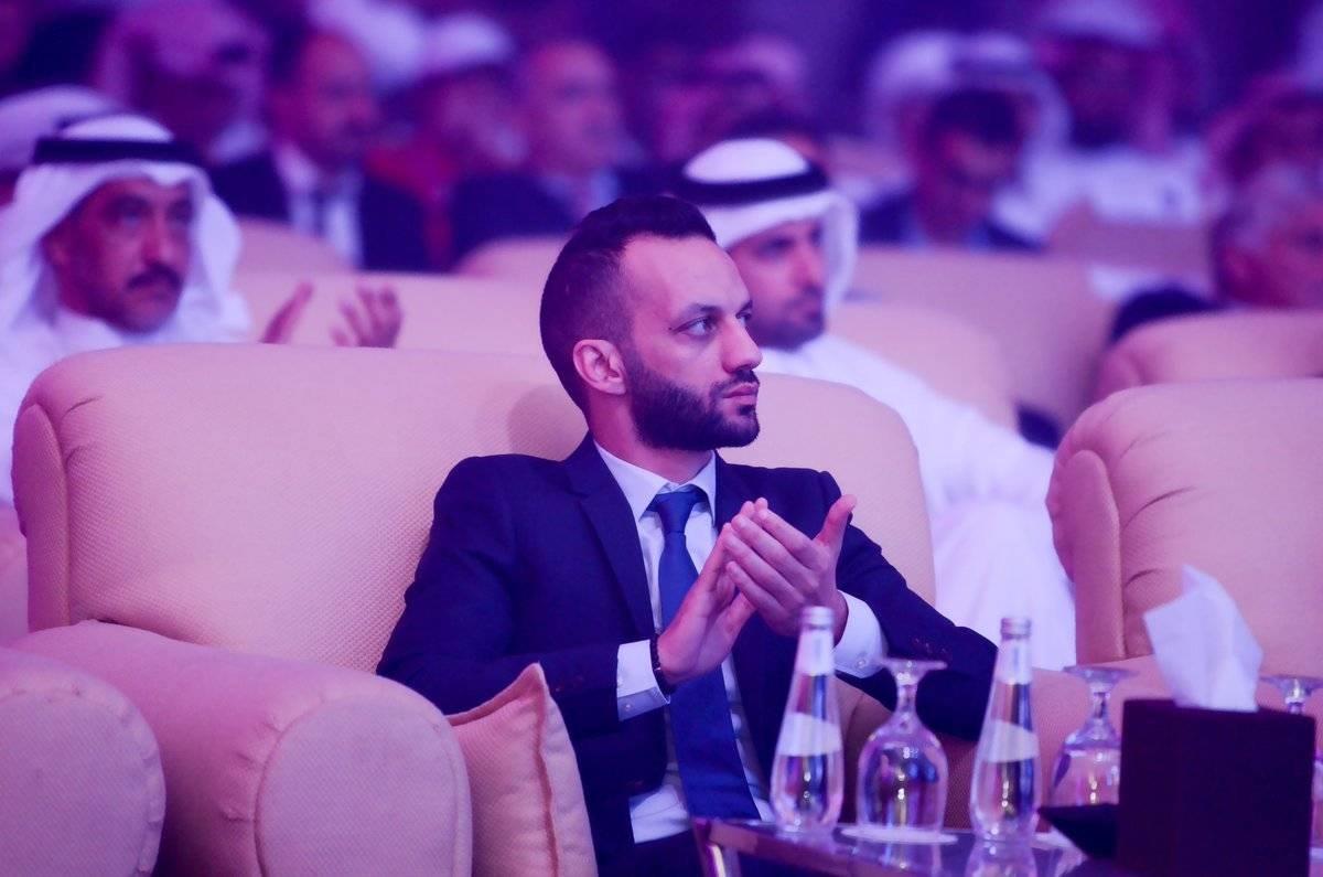 أمير مرتضى منصور يعلق على رحيل زيزو.. ويوجه طلبًا لمجلس الزمالك بشأن والده