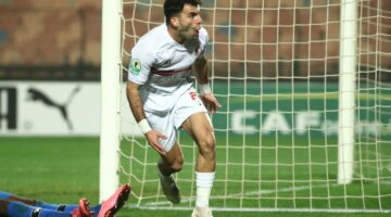 أمير مرتضى يتحدث عن.. رحيل زيزو للأهلي وانضمام أفشة للزمالك وعدم توثيق عقد إمام عاشور