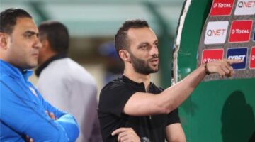 أمير مرتضى يكشف كواليس أزمة خالد بو طيب مع الزمالك