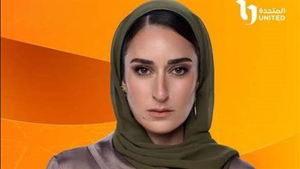 أمينة خليل عن شخصيتها في لام شمسية: كنت مرعوبة جدا أمينة خليل عن شخصيتها في لام شمسية: كنت مرعوبة جدا