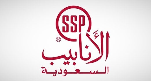 “أنابيب السعودية” تُبرم تسوية مع بائعي قطع أراضي في الدمام وتستلم 211 مليون ريال تعويضا