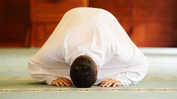 أهمية النظافة للفرد والمجتمع في الإسلام