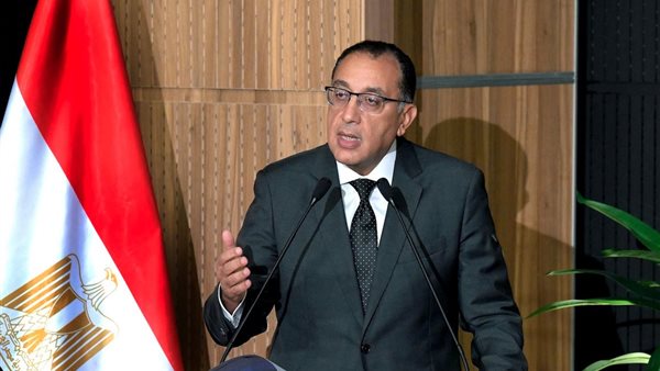 أول تعليق من الحكومة عن ملف هجرة الأطباء