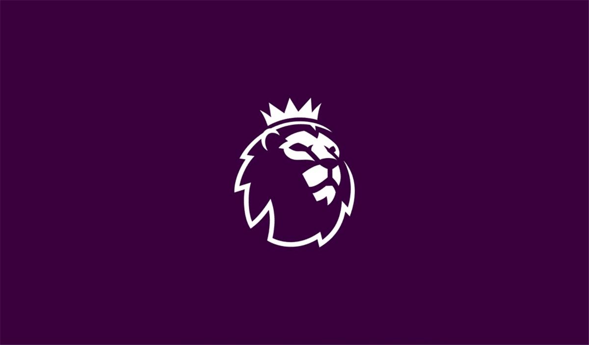 أول فريقين يتأهلان من تشامبيونشيب إلى الدوري الإنجليزي 2025/26