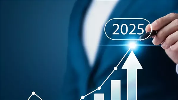 “أونكتاد” يحذر من تباطؤ نمو الاقتصاد العالمي في 2025