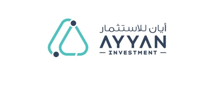 27 مايو .. جمعية “أيان” تناقش انتخاب أعضاء مجلس الإدارة