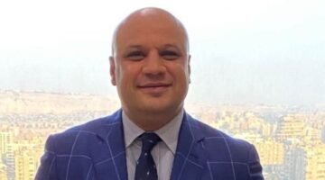 أيمن حسن : البنوك تمتلك أدوات واستراتيجيات للتكيف مع قرار خفض الفائدة