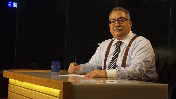 إبراهيم عيسى: عبد الناصر امتلك صلاحيات مطلقة وفشل في ملفات كبرى
