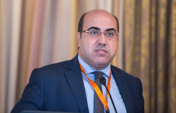 إبراهيم مصطفى يكتب: توطين الصناعة فى مصر.. بين التحديات والفرص