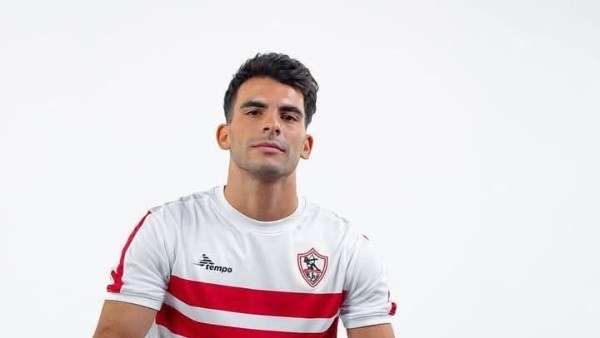 إجراءات تصعيدية من نادي الزمالك عقب تخلف زيزو عن جلسة التحقيق الثالثة