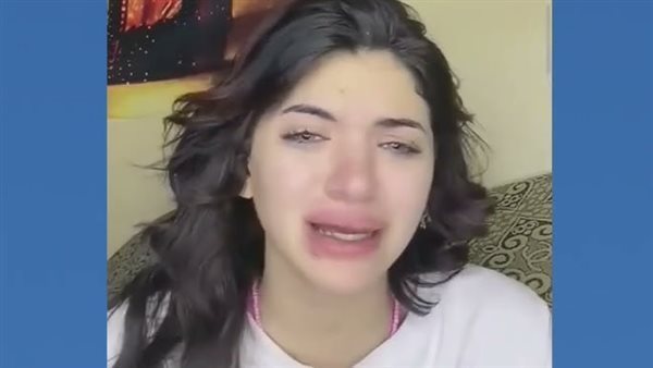 إحالة سوزي الأردنية إلى المحاكمة الجنائية بتهمة نشر أخبار كاذبة