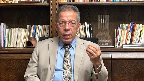 إحالة طبيب إلى التحقيق بسبب إساءة واضحة لأعضاء فريق التمريض