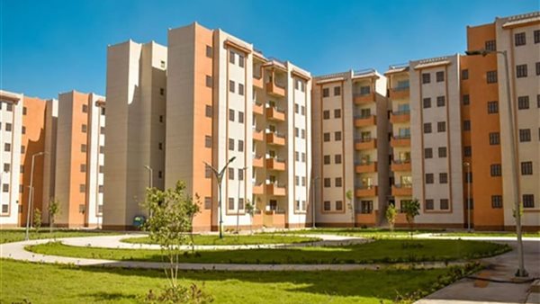 «إسكان النواب»: سكن ملائم للمتضررين من تعديل قانون الإيجار القديم