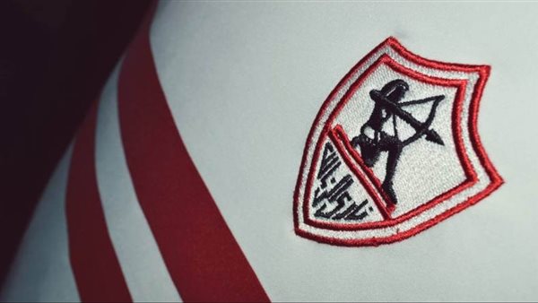 إلقاء القبض على نجم نادي الزمالك الأسبق بعد دهسه أحد الأشخاص بالهرم (تفاصيل)