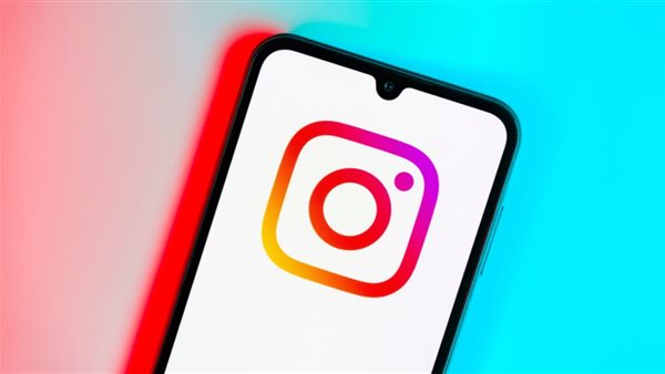 إنستجرام تطلق ميزة Blend لتجربة شخصية ومشتركة في مشاهدة الريلز