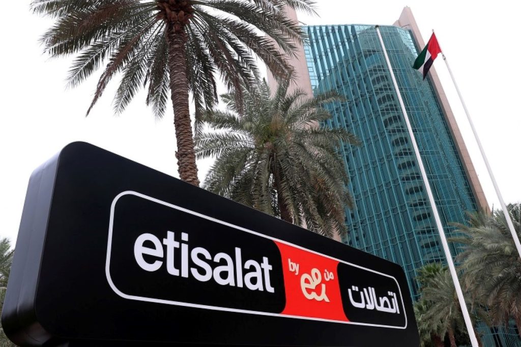 “إي آند” تسجل أداء ماليا استثنائيا في الربع الأول