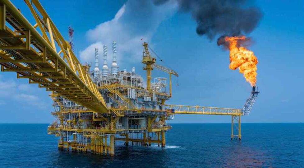 “إيجاس” توقع مذكرة مع “إكسون موبيل” لتطوير اتفاقيات إنتاج الغاز