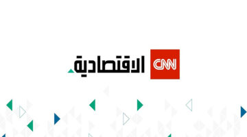 إيرادات هيلتون ترتفع 4.7% في الربع الأول رغم خفض توقعات 2025