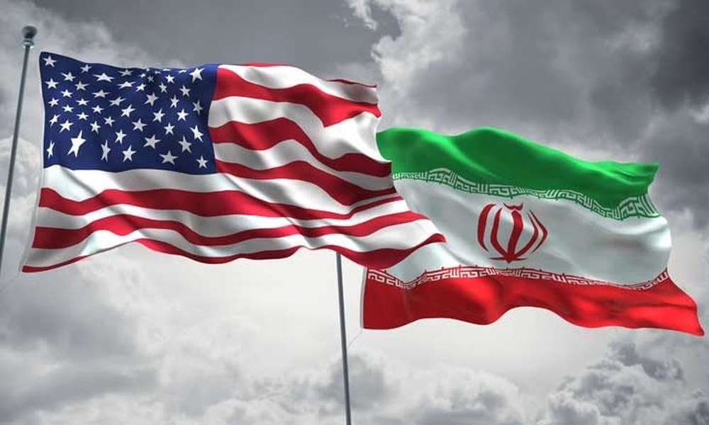 إيران وأمريكا تعقدان محادثات للتوصل إلى اتفاق نووي
