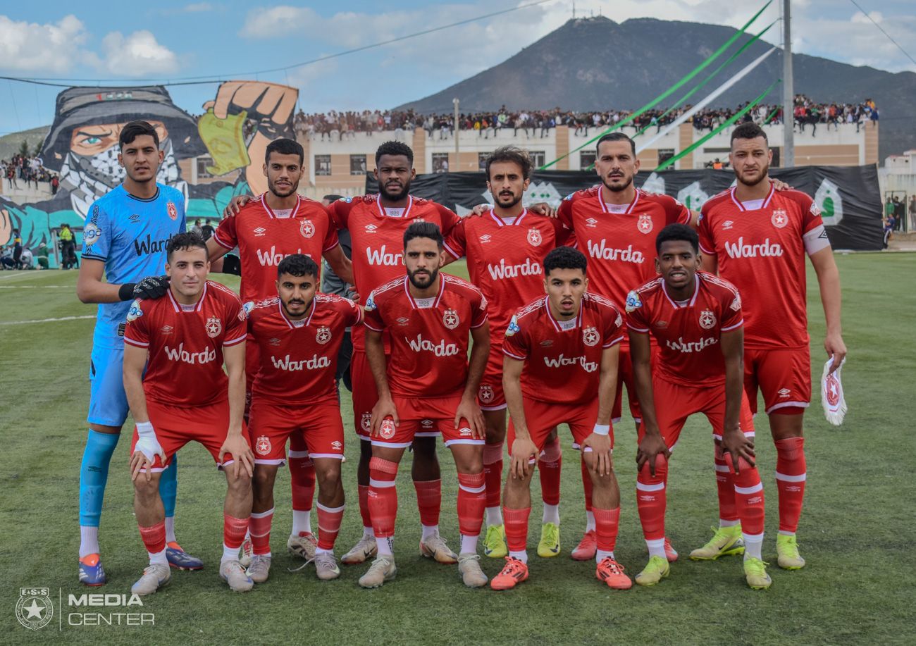 إيقاف قيد النجم الساحلي 3 فترات إيقاف قيد النجم الساحلي 3 فترات