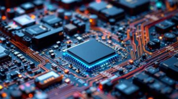 «إيه إس إم» تتوقع نمو مبيعاتها السنوية بنحو 20% في 2025